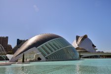 Valencia (20).jpg