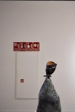 Hombre del saco.jpg
