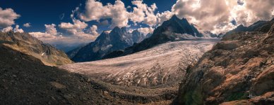 Glacier Blanc 05-08-26-5404-Pano-Editar-Editar.jpg Glacier Blanc 05-08-26-5404-Pano-Editar-Editar.jpg