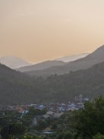 AJS02559.jpg