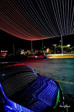 _DSC6770 (1).jpg _DSC6770 (1).jpg
