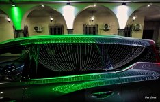 _DSC6786 (1).jpg _DSC6786 (1).jpg