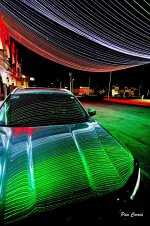 _DSC6789 (1).jpg _DSC6789 (1).jpg