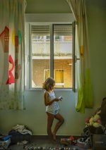 _DSF9270.psd ps03.jpg