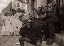 IMG022.jpg
