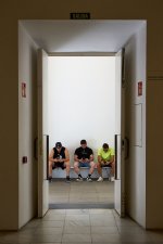 Coreografiados.jpg