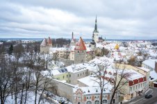 tallin2.jpg