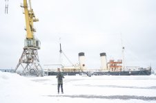 Tallin3.jpg