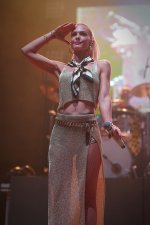 1790751407175.jpg