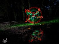 ligthpainting-18.jpg