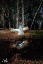 ligthpainting-8.jpg