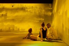 El misterio del cuarto amarillo.jpg