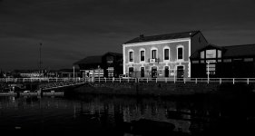 _DSF2737 ps02.jpg