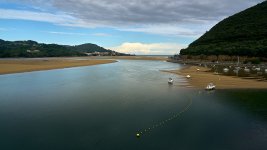 2026 08 27 Laida 015 SC_1.jpg