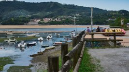 2026 08 27 Laida 021 SC_1.jpg