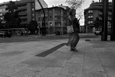2026 08 28 Amorebieta 010 SC.jpg