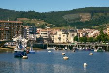2026 08 29 Bermeo 023 SC.jpg 2026 08 29 Bermeo 023 SC.jpg
