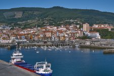 2026 08 29 Bermeo 015 SC.jpg 2026 08 29 Bermeo 015 SC.jpg