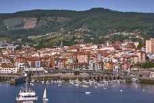 2026 08 29 Bermeo 016 SC.jpg 2026 08 29 Bermeo 016 SC.jpg