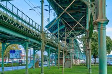 a_Puente EIFEL_67A3112.jpg a_Puente EIFEL_67A3112.jpg