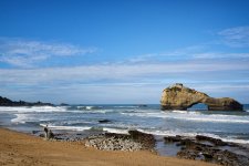 Mirando al mar (1).jpg