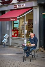La hora del café (4).jpg