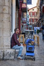 La hora del café (7).jpg