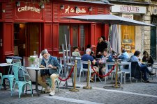 La hora del café (1).jpg