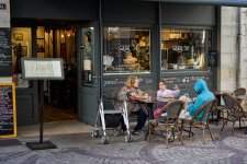 La hora del café (3).jpg