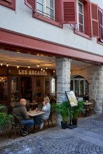 La hora del café (2).jpg