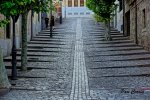 mini_DSC00176.JPG