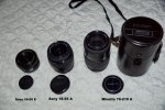 mini_DSC09828.JPG