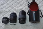 mini_DSC09847.JPG
