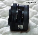 DSC09842.JPG
