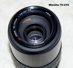 mini_DSC09848.JPG