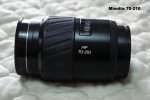 mini_DSC09843.JPG