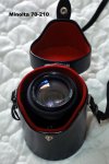 mini_DSC09844.JPG