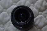 mini_DSC09833.JPG