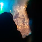 Sony A7r2 ISO 4000 Vel:1/500 Abertura: f2 Sony A7r2 ISO 4000 Vel:1/500 Abertura: f2