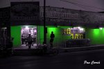 mini_DSC02920.JPG