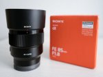 Sony 85 01.jpg