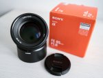 Sony 85 02.jpg