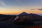 monte_bromo.jpg