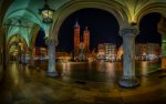 _SON2347-Pano-web-CF.jpg