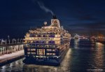 DSC01710-Mein Schiff 2 - MSC Magnifica - 699x1024.jpg