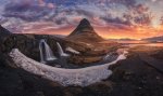 kirkjufell-pano-nueva-color.jpg