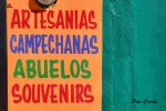 DSC01117 (Copiar).JPG DSC01117 (Copiar).JPG