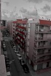 DSC02935.jpg