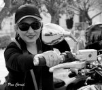 mini_DSC01638.JPG