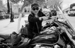 mini_DSC01636.JPG